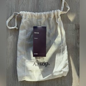 Aesop Gloam 1.6oz